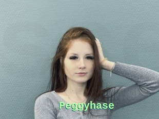 Peggyhase