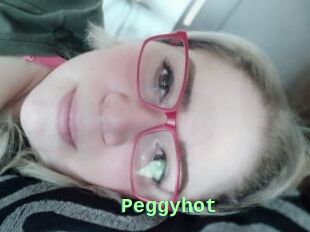 Peggyhot