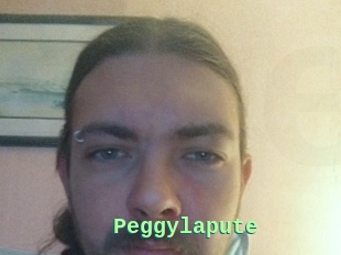 Peggylapute