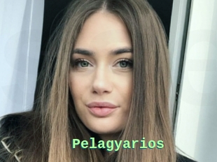 Pelagyarios