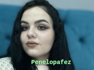Penelopafez