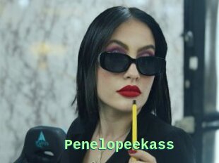Penelopeekass