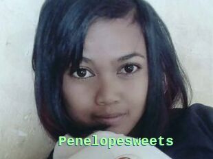 Penelopesweets