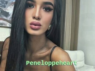 Peneloppeheart