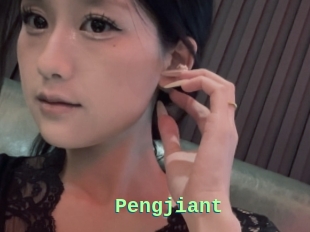 Pengjiant
