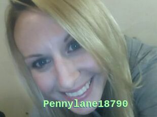 Pennylane18790