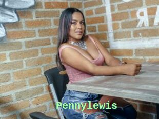 Pennylewis