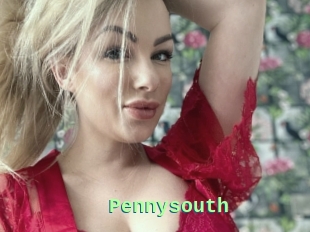 Pennysouth