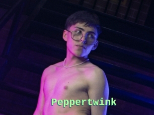 Peppertwink