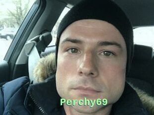 Perchy69