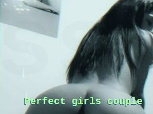 Perfect_girls_couple