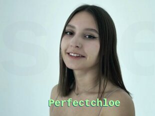 Perfectchloe
