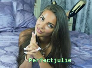 Perfectjulie