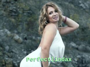 Perfectlindax