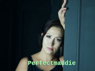 Perfectmaddie
