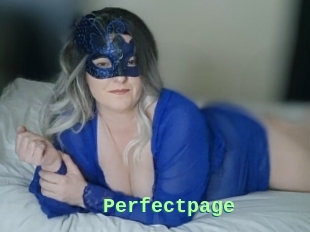 Perfectpage
