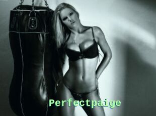 Perfectpaige