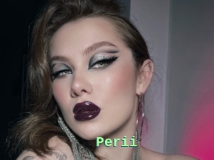 Perii