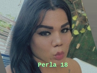 Perla_18