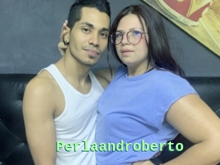 Perlaandroberto