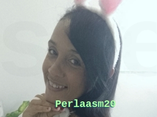 Perlaasm20