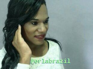 Perlabrazil