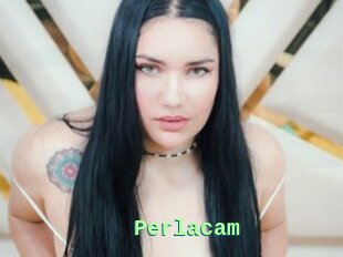 Perlacam