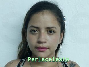 Perlaceleste