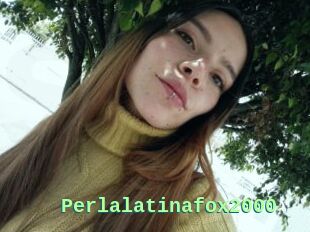 Perlalatinafox2000