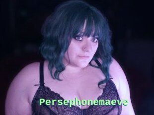 Persephonemaeve