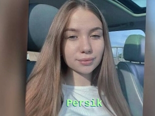 Persik