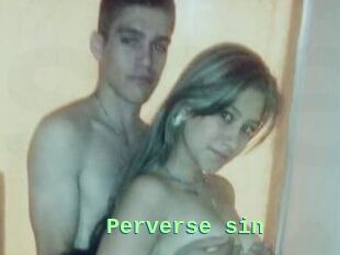 Perverse_sin