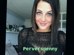 Perverspenny