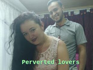 Perverted_lovers