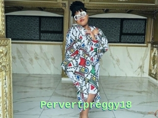 Pervertpreggy18