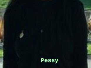 Pessy