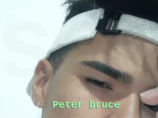 Peter_bruce