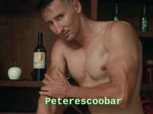 Peterescoobar