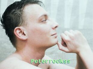 Peterrockss