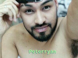 Peterryan