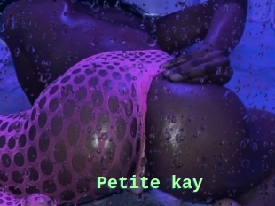 Petite_kay