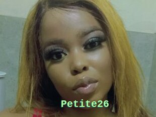 Petite26