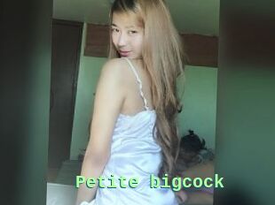 Petite_bigcock