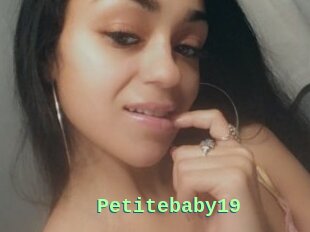 Petitebaby19