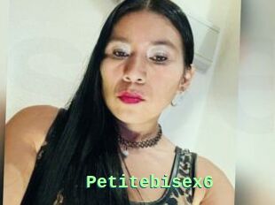 Petitebisex6