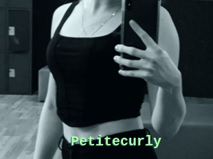 Petitecurly