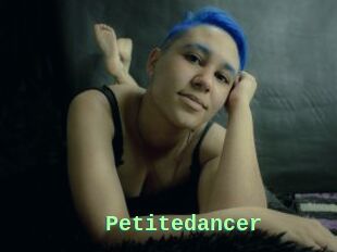 Petitedancer