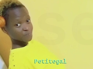 Petitegal