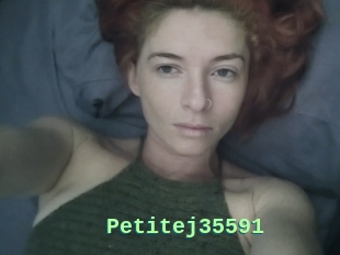 Petitej35591