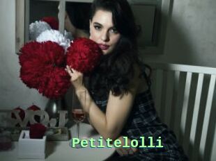 Petitelolli